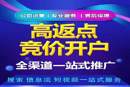SEM营销案例解析：品牌增长之道